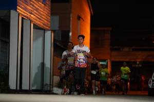 BIB: 50642
                            <button type="button" onclick="openModal(21743083)" class="btn btn-primary btn-sm float-right btn-popup" data-toggle="modal" data-target=".modal-high-quality">
                        <i class="fas fa-shopping-cart"></i> Add to Cart
                    </button>
                                            <button type="button" onclick="isThisMe(21743083, true)" class="btn btn-success btn-sm float-right btn-popup btn-isme hidden" data-toggle="tooltip" data-placement="bottom" title="นี่คือรูปของคุณใช่ไหม คลิกที่นี่เพื่อเอาเข้าอัลบั้ม">
                        <i class="fas fa-plus"></i> Add to album
                    </button>
                    <button type="button" onclick="isThisMe(21743083, false)" class="btn btn-warning btn-sm float-right btn-popup btn-isnotme hidden">
                        <i class="fas fa-ban"></i> Remove from album
                    </button>